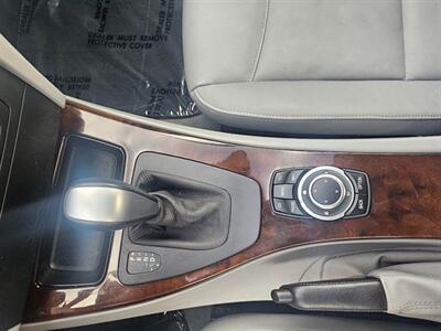 2010 BMW 3 Series 328i   - Photo 13 - West Richland, WA 99353