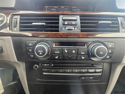 2010 BMW 3 Series 328i   - Photo 12 - West Richland, WA 99353