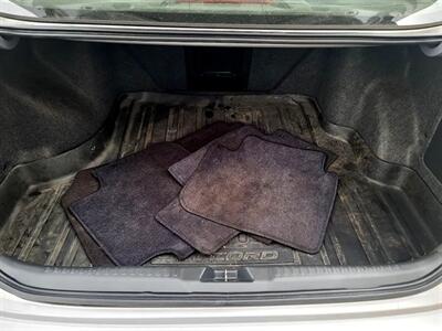 2003 Honda Accord LX   - Photo 10 - West Richland, WA 99353