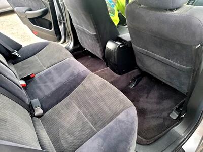 2003 Honda Accord LX   - Photo 8 - West Richland, WA 99353