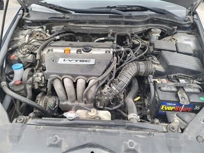 2003 Honda Accord LX   - Photo 9 - West Richland, WA 99353