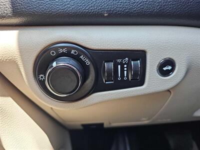 2016 Chrysler 200 Limited - Photo 24 - West Richland, WA 99353