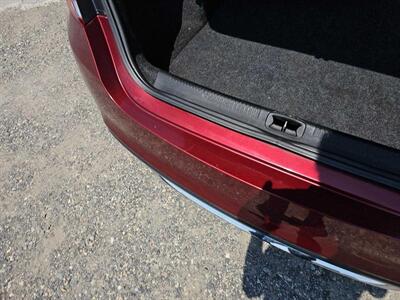 2016 Chrysler 200 Limited - Photo 21 - West Richland, WA 99353