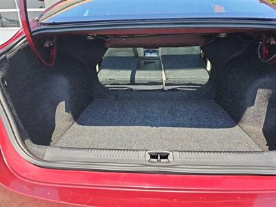 2016 Chrysler 200 Limited - Photo 20 - West Richland, WA 99353