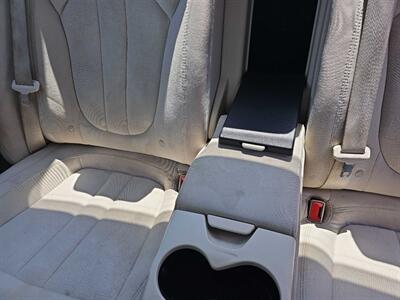 2016 Chrysler 200 Limited - Photo 9 - West Richland, WA 99353