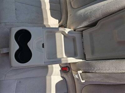 2016 Chrysler 200 Limited - Photo 14 - West Richland, WA 99353