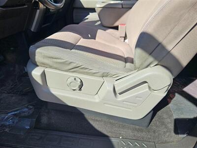 2010 Ford F-150 XLT   - Photo 29 - West Richland, WA 99353