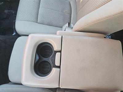 2010 Ford F-150 XLT   - Photo 25 - West Richland, WA 99353