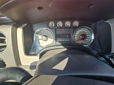 2010 Ford F-150 XLT   - Photo 16 - West Richland, WA 99353