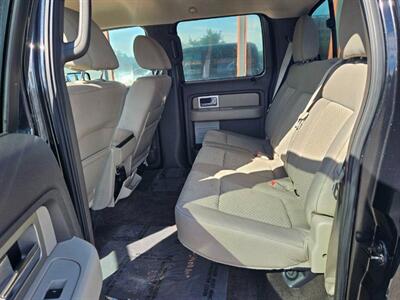 2010 Ford F-150 XLT   - Photo 34 - West Richland, WA 99353