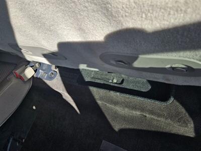 2010 Ford F-150 XLT   - Photo 11 - West Richland, WA 99353