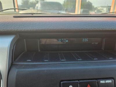 2010 Ford F-150 XLT   - Photo 24 - West Richland, WA 99353