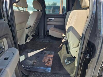 2010 Ford F-150 XLT   - Photo 35 - West Richland, WA 99353