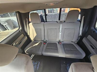 2010 Ford F-150 XLT   - Photo 33 - West Richland, WA 99353