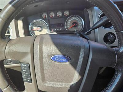 2010 Ford F-150 XLT   - Photo 17 - West Richland, WA 99353