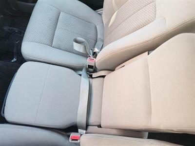 2010 Ford F-150 XLT   - Photo 26 - West Richland, WA 99353