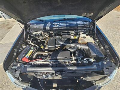 2010 Ford F-150 XLT   - Photo 38 - West Richland, WA 99353