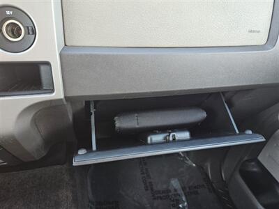 2010 Ford F-150 XLT   - Photo 7 - West Richland, WA 99353