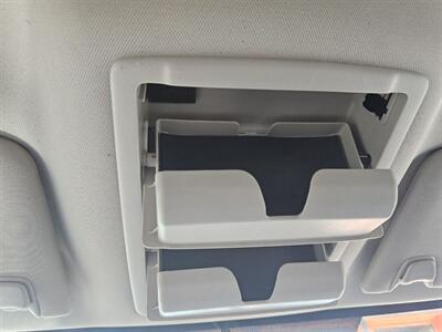 2010 Ford F-150 XLT   - Photo 8 - West Richland, WA 99353