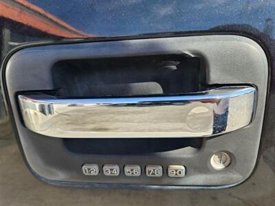 2010 Ford F-150 XLT   - Photo 30 - West Richland, WA 99353