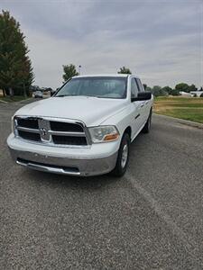 2012 RAM 1500 SLT - Photo 2 - West Richland, WA 99353