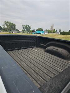 2012 RAM 1500 SLT - Photo 10 - West Richland, WA 99353