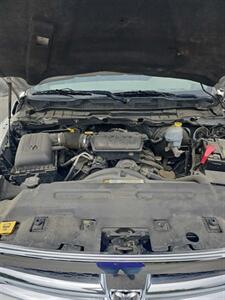 2012 RAM 1500 SLT - Photo 12 - West Richland, WA 99353