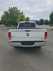2012 RAM 1500 SLT - Photo 7 - West Richland, WA 99353