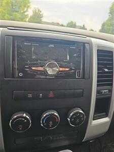 2012 RAM 1500 SLT - Photo 11 - West Richland, WA 99353