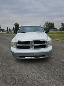 2012 RAM 1500 SLT - Photo 4 - West Richland, WA 99353