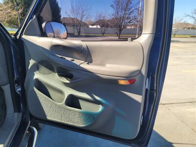 1997 Ford F-150 XLT 2dr XLT   - Photo 13 - West Richland, WA 99353