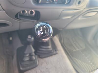 1997 Ford F-150 XLT 2dr XLT   - Photo 16 - West Richland, WA 99353