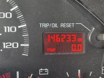 2001 Chevrolet Camaro   - Photo 17 - West Richland, WA 99353