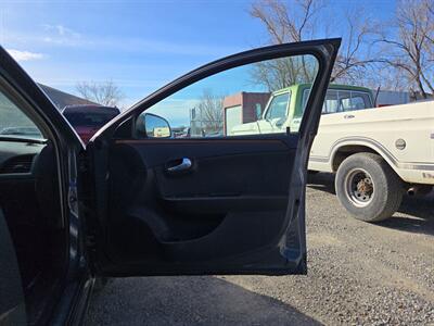 2009 Chevrolet Malibu LT - Photo 22 - Pasco, WA 99301