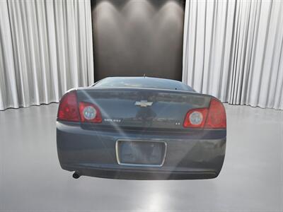 2009 Chevrolet Malibu LT - Photo 6 - Pasco, WA 99301