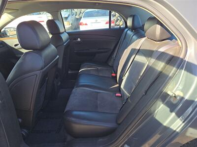 2009 Chevrolet Malibu LT - Photo 10 - Pasco, WA 99301