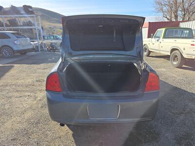 2009 Chevrolet Malibu LT - Photo 13 - Pasco, WA 99301