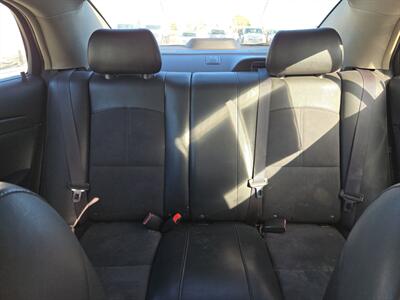 2009 Chevrolet Malibu LT - Photo 15 - Pasco, WA 99301