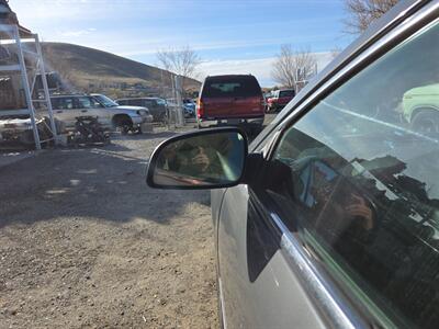 2009 Chevrolet Malibu LT - Photo 27 - Pasco, WA 99301