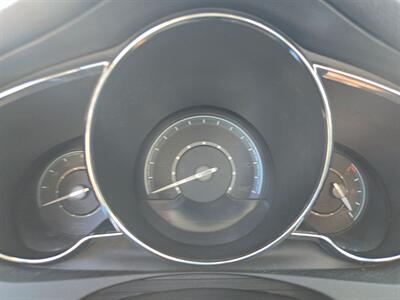 2009 Chevrolet Malibu LT - Photo 18 - Pasco, WA 99301