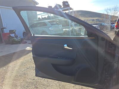 2009 Chevrolet Malibu LT - Photo 21 - Pasco, WA 99301