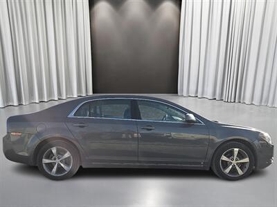 2009 Chevrolet Malibu LT - Photo 4 - Pasco, WA 99301