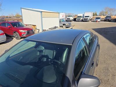 2009 Chevrolet Malibu LT - Photo 12 - Pasco, WA 99301