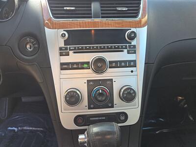 2009 Chevrolet Malibu LT - Photo 16 - Pasco, WA 99301