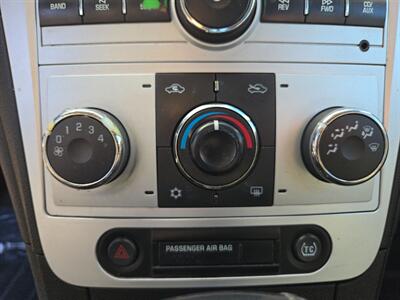 2009 Chevrolet Malibu LT - Photo 29 - Pasco, WA 99301