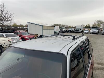 1992 Ford Explorer XLT 4dr XLT   - Photo 12 - West Richland, WA 99353