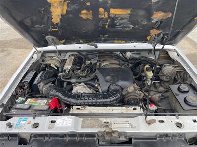 1992 Ford Explorer XLT 4dr XLT   - Photo 25 - West Richland, WA 99353
