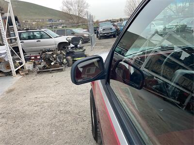 1992 Ford Explorer XLT 4dr XLT   - Photo 27 - West Richland, WA 99353