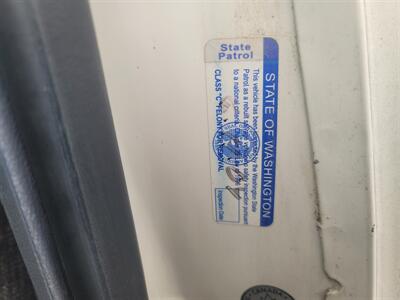1991 Ford F-150 XLT Lariat - Photo 12 - West Richland, WA 99353