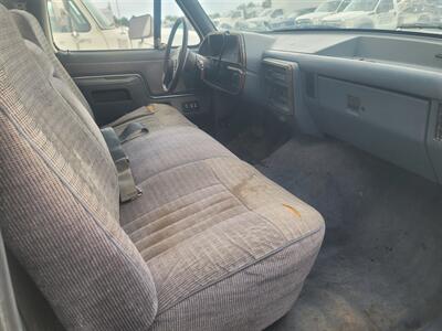 1991 Ford F-150 XLT Lariat - Photo 17 - West Richland, WA 99353